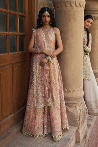 AF - MADHUR