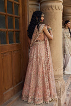 Load image into Gallery viewer, AF - MADHUR