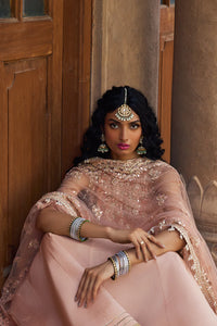 AF - MADHUR