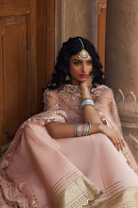 AF - MADHUR