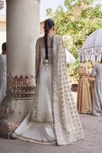 Load image into Gallery viewer, AF - NOORI