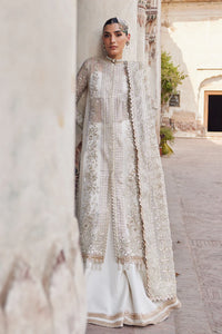 AF - NOORI