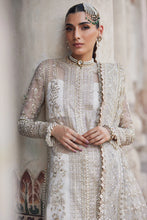 Load image into Gallery viewer, AF - NOORI
