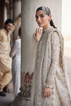 Load image into Gallery viewer, AF - NOORI