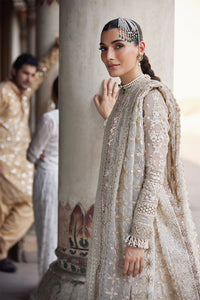 AF - NOORI