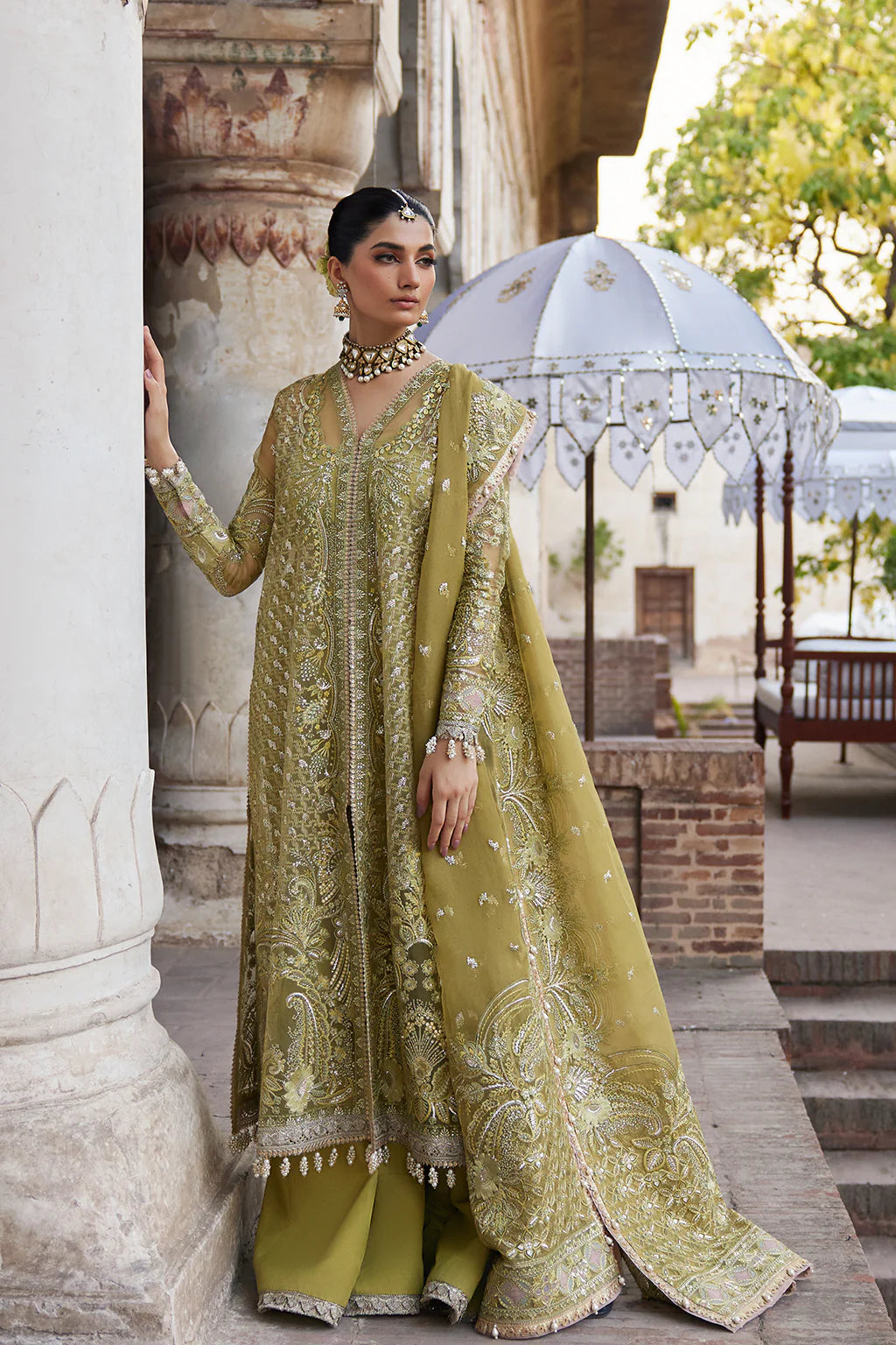 AF - SHEHNAZ