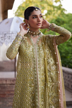 Load image into Gallery viewer, AF - SHEHNAZ