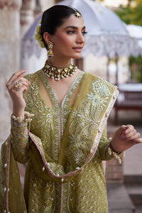 AF - SHEHNAZ