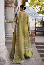 Load image into Gallery viewer, AF - SHEHNAZ