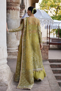AF - SHEHNAZ