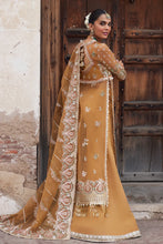 Load image into Gallery viewer, AF - SHAFAQ
