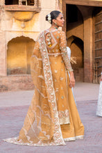Load image into Gallery viewer, AF - SHAFAQ