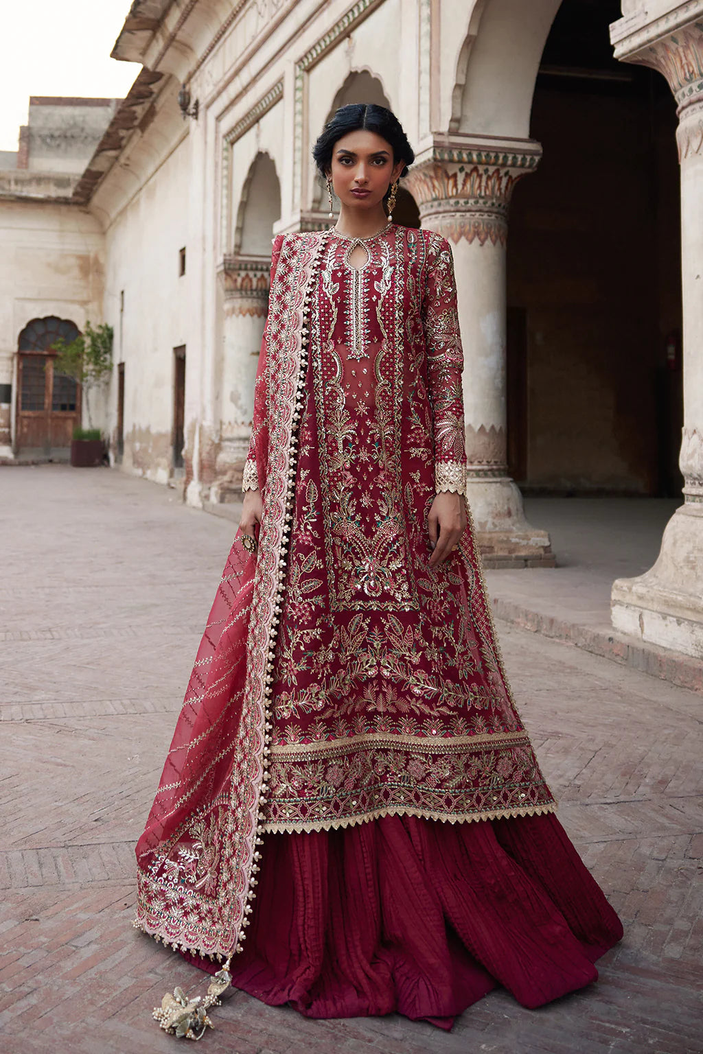 AF - NOOR JEHAN
