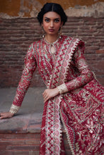 Load image into Gallery viewer, AF - NOOR JEHAN