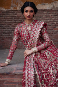 AF - NOOR JEHAN