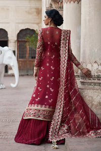 AF - NOOR JEHAN