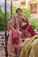 Load image into Gallery viewer, AF - NOOR JEHAN
