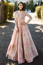 Load image into Gallery viewer, S - FLORENCEA
