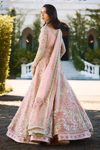 S - FLORENCEA