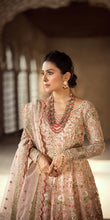 Load image into Gallery viewer, EK - ZOHRA
