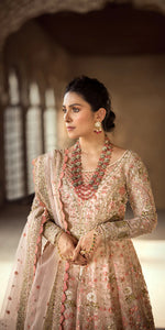 EK - ZOHRA