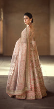 Load image into Gallery viewer, EK - ZOHRA