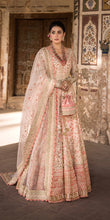 Load image into Gallery viewer, EK - ZOHRA
