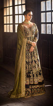 Load image into Gallery viewer, EK - LEELA