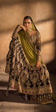 Load image into Gallery viewer, EK - LEELA