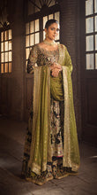 Load image into Gallery viewer, EK - LEELA