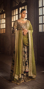 EK - LEELA