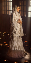 Load image into Gallery viewer, EK - MASTANI