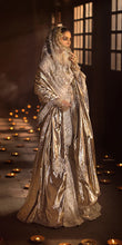 Load image into Gallery viewer, EK - MASTANI