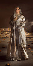 Load image into Gallery viewer, EK - MASTANI