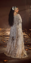 Load image into Gallery viewer, EK - MASTANI