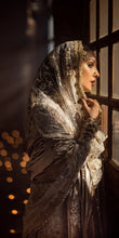 Load image into Gallery viewer, EK - MASTANI