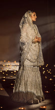 Load image into Gallery viewer, EK - MASTANI