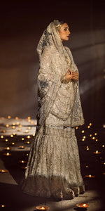 EK - MASTANI
