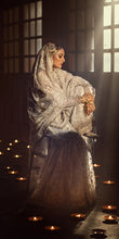 Load image into Gallery viewer, EK - MASTANI
