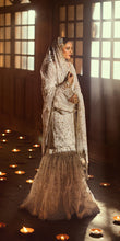 Load image into Gallery viewer, EK - MASTANI