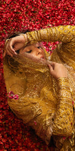 Load image into Gallery viewer, EK - MAHARANI