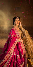 Load image into Gallery viewer, EK - MAHARANI