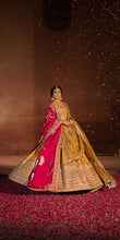 Load image into Gallery viewer, EK - MAHARANI