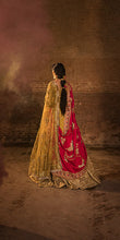 Load image into Gallery viewer, EK - MAHARANI