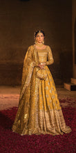 Load image into Gallery viewer, EK - MAHARANI