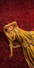 Load image into Gallery viewer, EK - MAHARANI