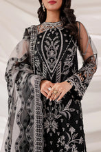 Load image into Gallery viewer, F - BLACK SWAN