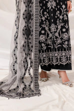 Load image into Gallery viewer, F - BLACK SWAN