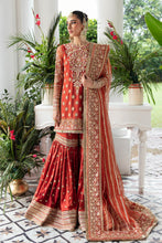 Load image into Gallery viewer, IM - LAILA