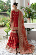 Load image into Gallery viewer, IM - LAILA